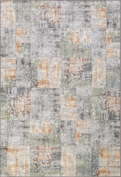 Ковер MATRIX 989882 5250