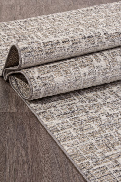 Ковер TORNADO F049 BEIGE