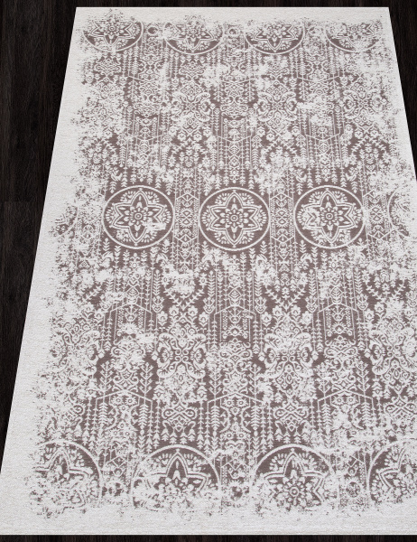 Ковер PORTO 144611 01