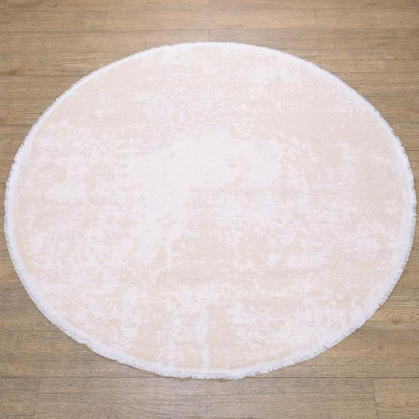 Ковер Sardes 6106A SRP