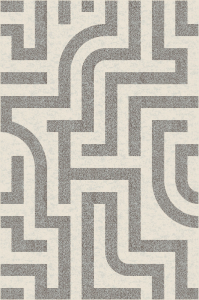 Ковер Vivaldi Lux 17220 6474