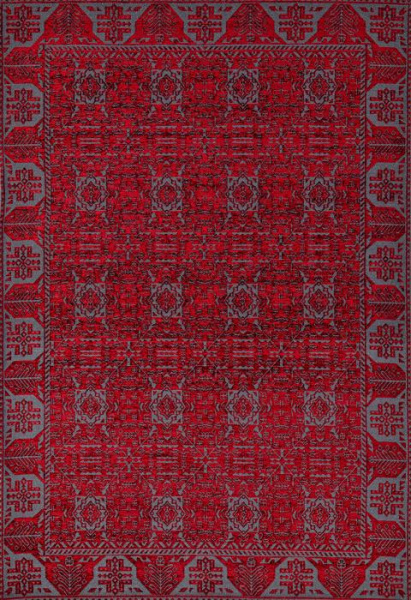 Ковер ATLAS 148406 01