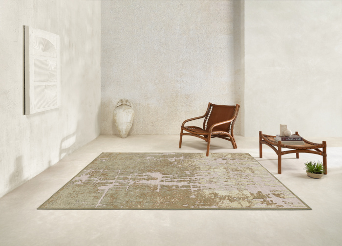 Ковер Farashe 0886 475110