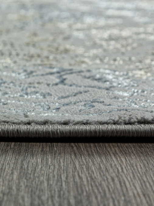 Ковер AZIZA O1754 930