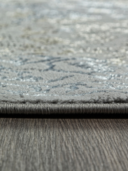 Ковер AZIZA O1754 930