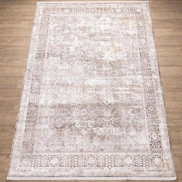 Ковер Loft B652I CREAM / C_VIZON