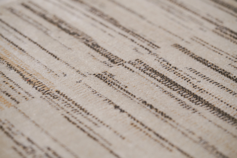 Ковер Toscana 9771 226440