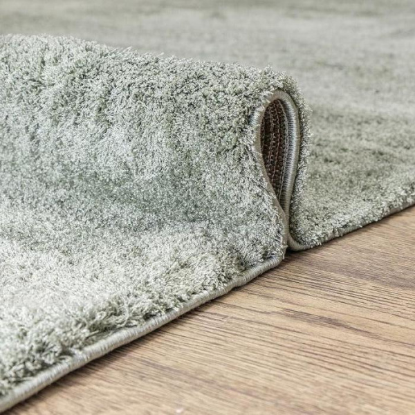 Ковер Kapital Gold 01820A D_GREEN