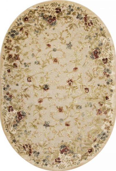 Ковер GENOVA 938027 626260