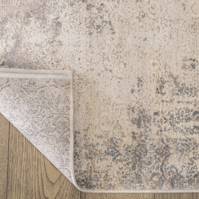 Ковер Elexus Olimpos 1941 BEJ