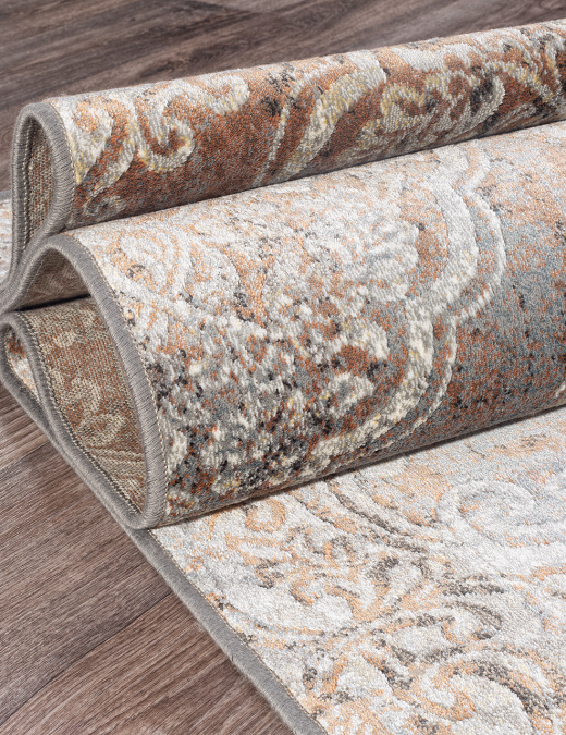 Ковер MATRIX 89744 5280