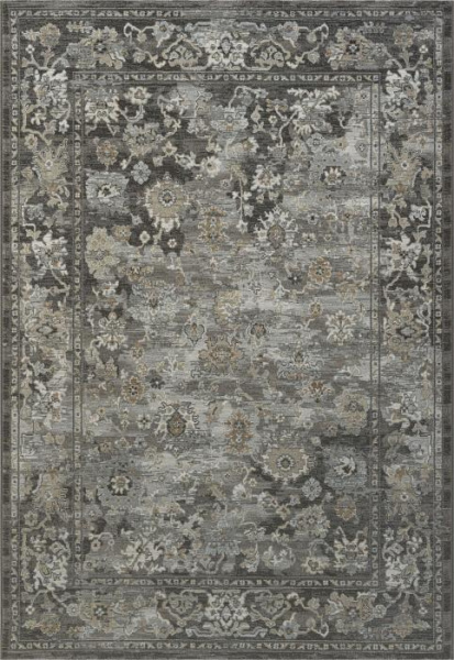 Ковер Argentum 63839 9293