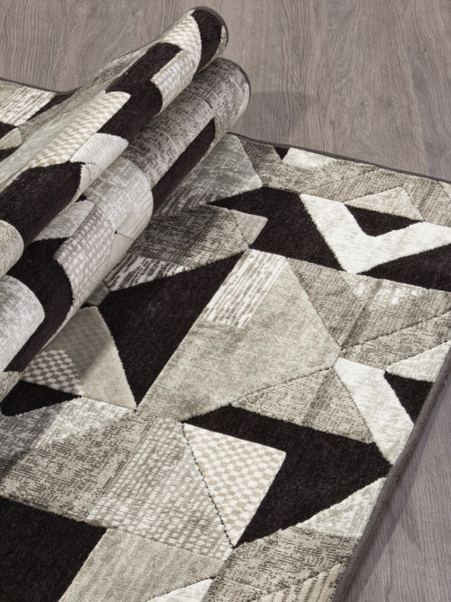 Ковер GENOVA 938162 353530