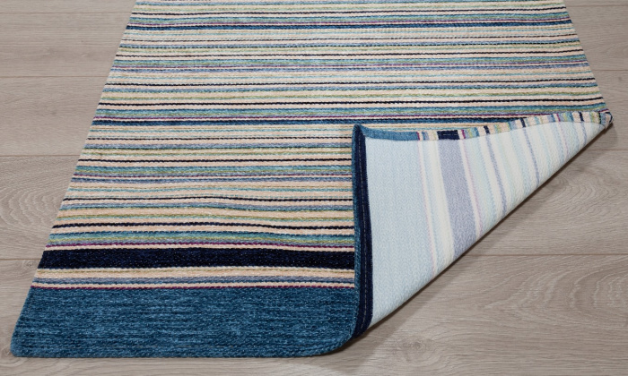 Ковер Лаос 33X