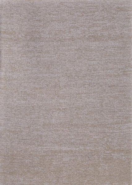 Ковер TESLA 147700 09