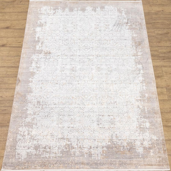 Ковер Arius 3468 GRAY