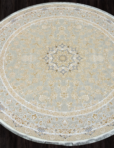 Ковер SALIMA 8009 000