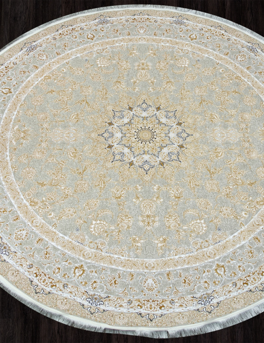 Ковер SALIMA 8009 000