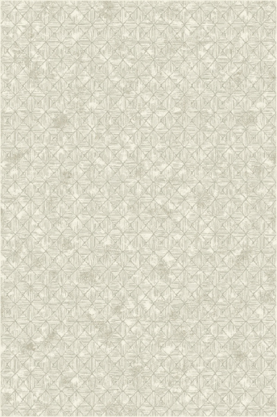 Ковер Royal Palace 14881 6353