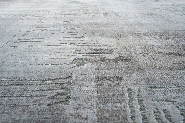 Ковер Origami 11045 5454 51