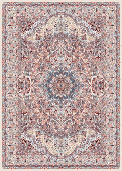 Ковер Семеркант 29251 22822