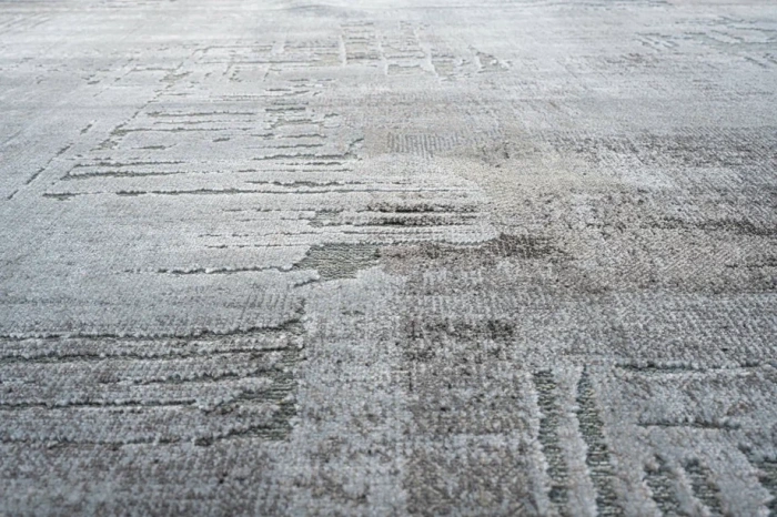 Ковер Origami 11045 5454 51