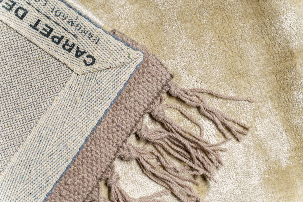 Ковер Luna Beige