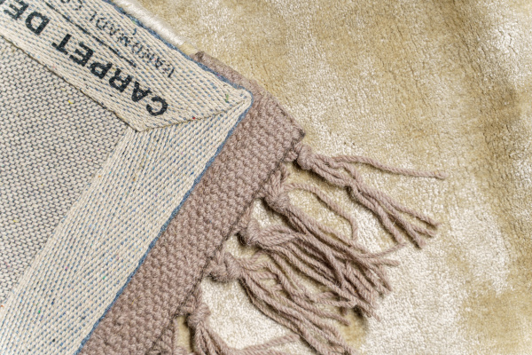 Ковер Luna Beige