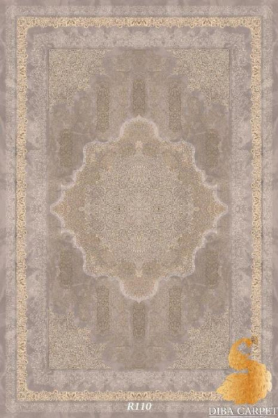 Ковер DIBA R110