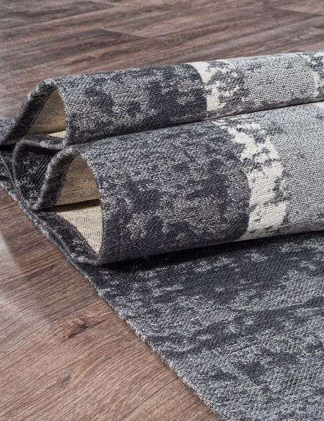 Ковер MILENA 135406 01