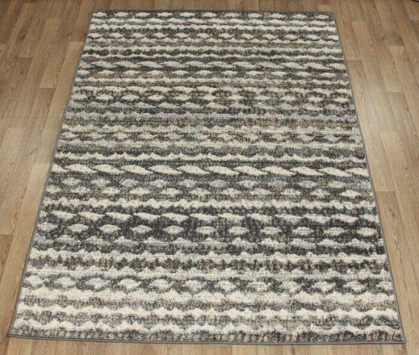 Ковер Avanti Loki grey