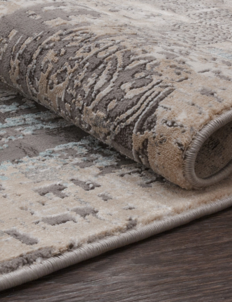 Ковер QUARES 31601 940