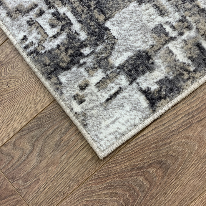 Ковер Монблан e4621/e4/mb