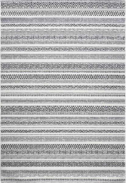 Ковер Brighton 98710 602099