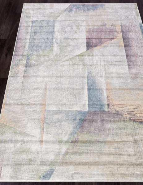 Ковер MATRIX 89906 6264