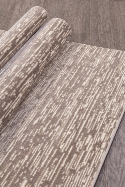 Ковер MOROCCO F011 BEIGE