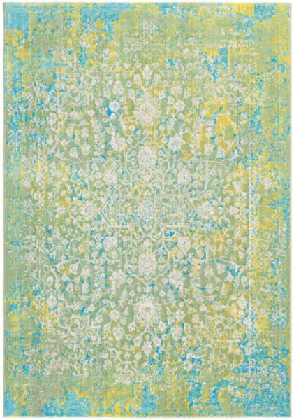 Ковер Patina 410162 400