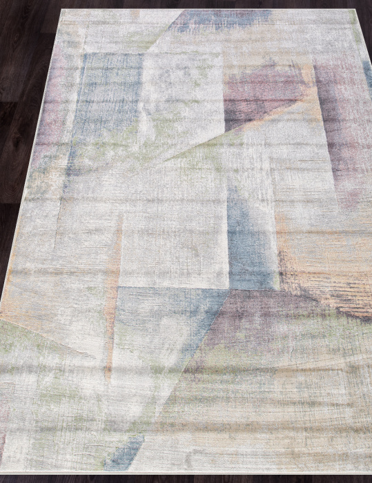 Ковер MATRIX 89906 6264