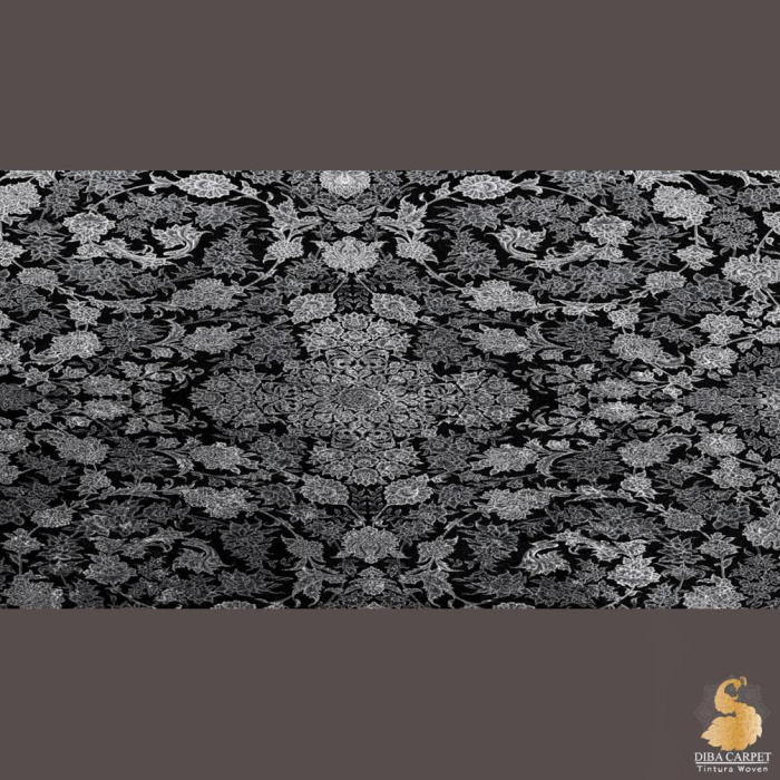 Ковер DIBA X120