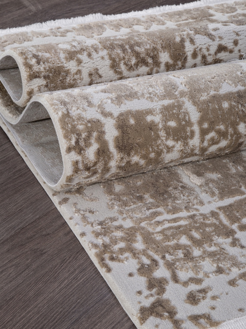 Ковер FORT 04088A CREAM / BEIGE