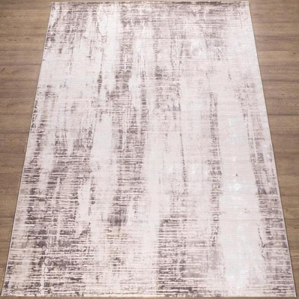 Ковер Opera A003A L.BEIGE / IVORY