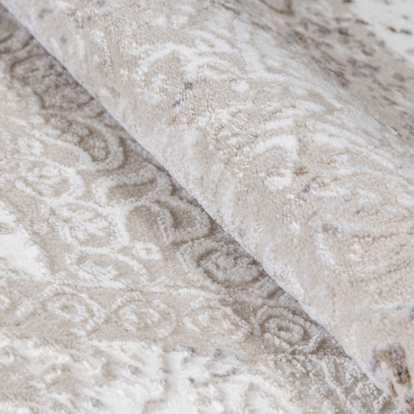 Ковер Премиум 20105 25126