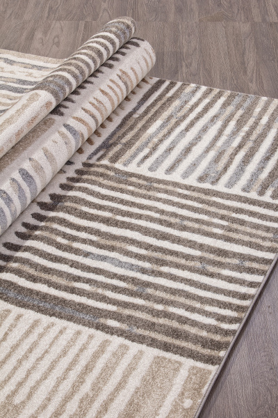 Ковер TORNADO F043 BEIGE