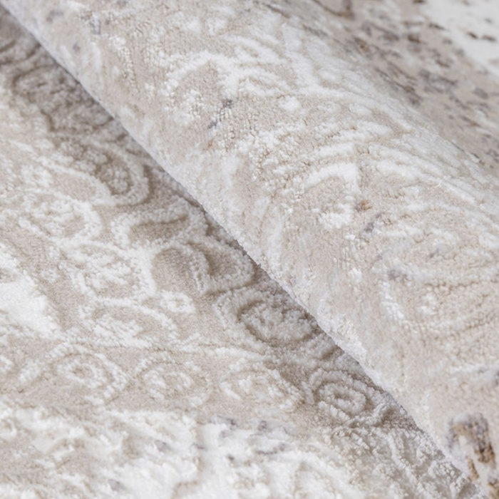 Ковер Премиум 20105 25126