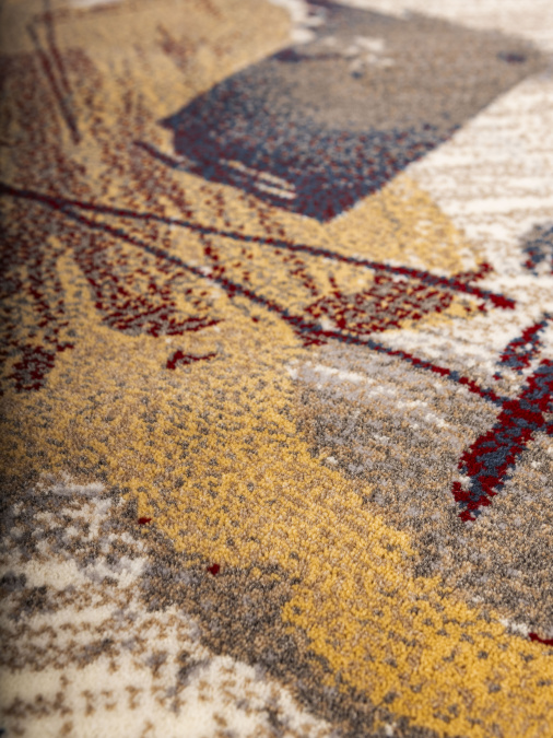 Ковер Hunnu 6A2484 029