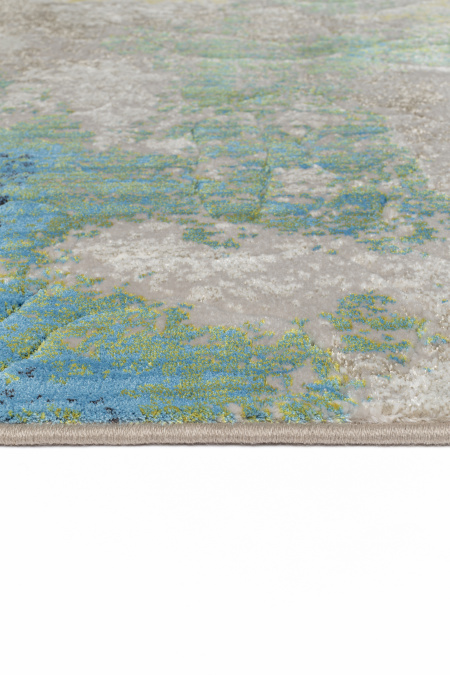 Ковер Patina 41040 500