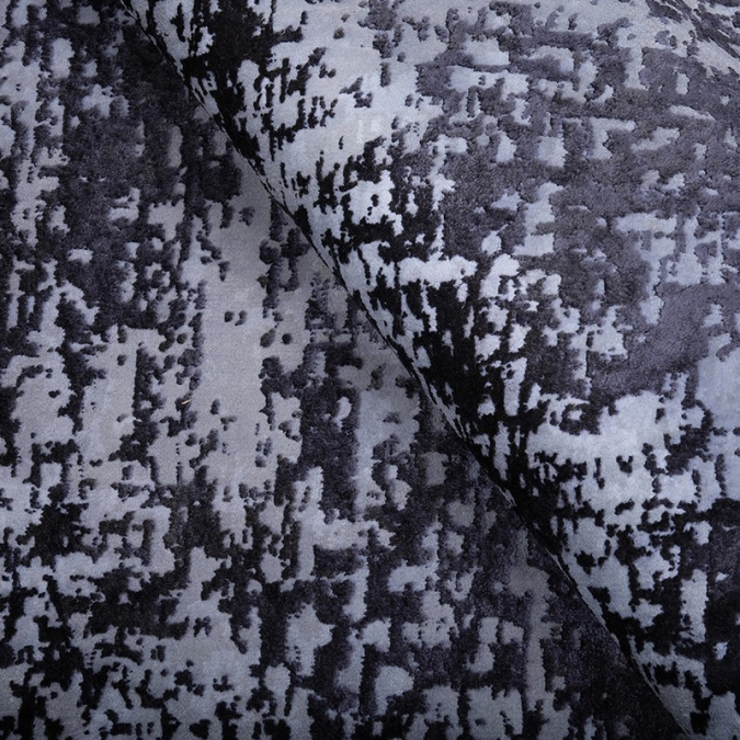 Ковер Forsage B098Q CREAM / GREY