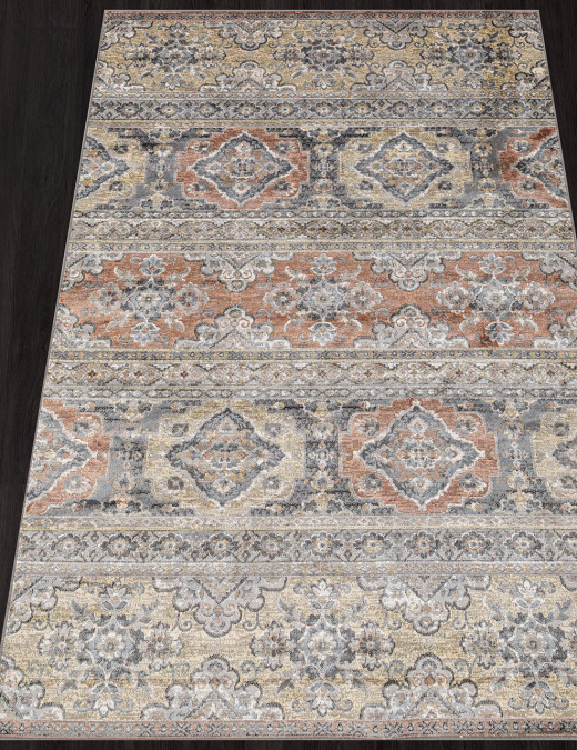 Ковер MATRIX 89871 5250