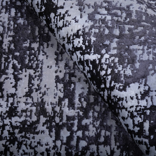 Ковер Forsage B098Q CREAM / GREY