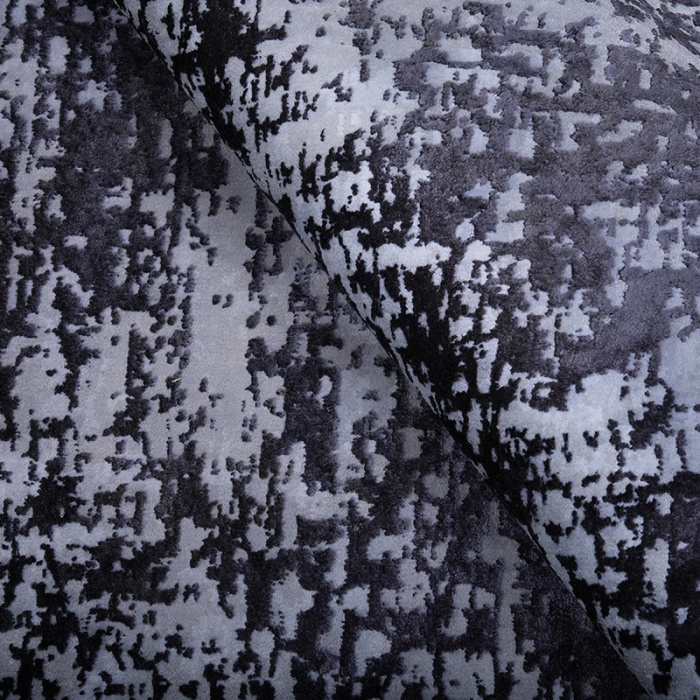 Ковер Forsage B098Q CREAM / GREY